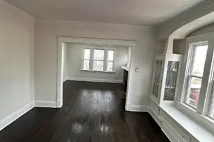 10601 Almira Ave, Loveland, OH 44111 - Photo 4