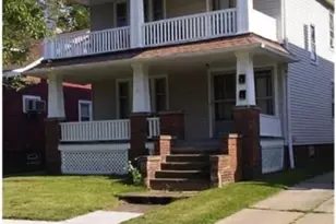 10601 Almira Ave, Loveland, OH 44111 - Photo 1