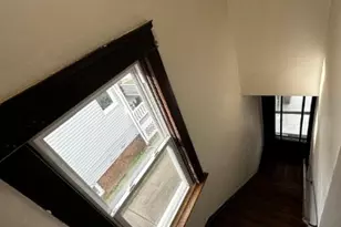 10601 Almira Ave, Loveland, OH 44111 - Photo 2