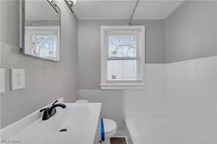 9720 Denison Ave, Loveland, OH 44102 - Photo 16