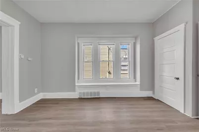 9720 Denison Avenue #1/DN, Loveland, OH 44102 - Photo 8