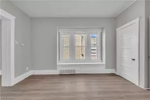 9720 Denison Ave, Loveland, OH 44102 - Photo 8