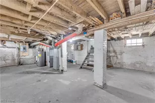 9720 Denison Ave, Loveland, OH 44102 - Photo 20