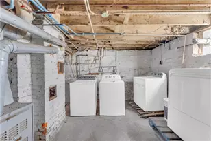 9720 Denison Ave, Loveland, OH 44102 - Photo 22