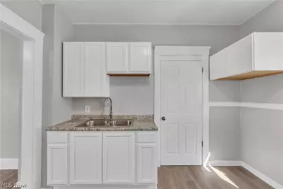 9720 Denison Avenue #1/DN, Loveland, OH 44102 - Photo 10