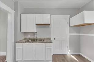 9720 Denison Ave, Loveland, OH 44102 - Photo 10