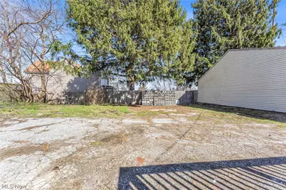 9720 Denison Avenue #1/DN, Loveland, OH 44102 - Photo 24