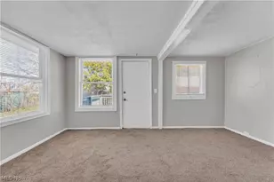 9720 Denison Ave, Loveland, OH 44102 - Photo 18