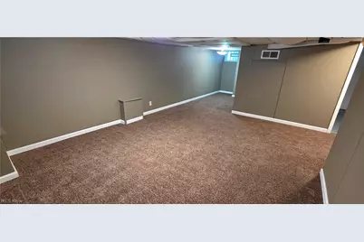 4320 Birchwood Avenue, Ashtabula, OH 44004 - Photo 22