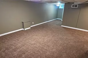 4320 Birchwood Ave, Ashtabula, OH 44004 - Photo 22