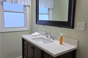 4320 Birchwood Ave, Ashtabula, OH 44004 - Photo 16