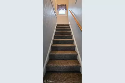 4320 Birchwood Avenue, Ashtabula, OH 44004 - Photo 12