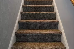 4320 Birchwood Ave, Ashtabula, OH 44004 - Photo 12