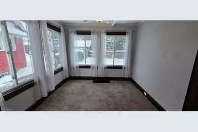 4320 Birchwood Avenue, Ashtabula, OH 44004 - Photo 8