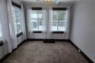 4320 Birchwood Ave, Ashtabula, OH 44004 - Photo 8