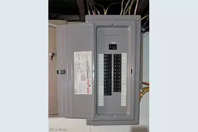 4320 Birchwood Avenue, Ashtabula, OH 44004 - Photo 24