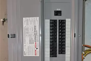 4320 Birchwood Ave, Ashtabula, OH 44004 - Photo 24