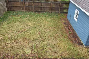 4320 Birchwood Ave, Ashtabula, OH 44004 - Photo 26