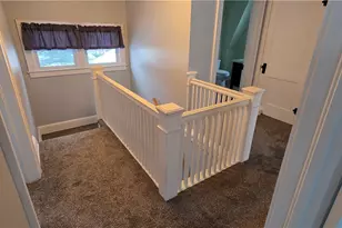 4320 Birchwood Ave, Ashtabula, OH 44004 - Photo 14