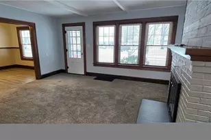 4320 Birchwood Ave, Ashtabula, OH 44004 - Photo 4