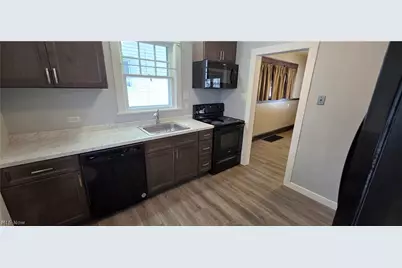 4320 Birchwood Avenue, Ashtabula, OH 44004 - Photo 10