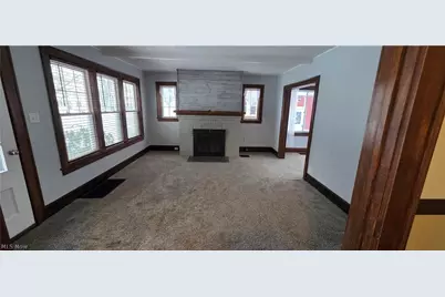 4320 Birchwood Avenue, Ashtabula, OH 44004 - Photo 6