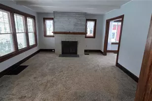 4320 Birchwood Ave, Ashtabula, OH 44004 - Photo 6