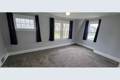 4320 Birchwood Avenue, Ashtabula, OH 44004 - Photo 18