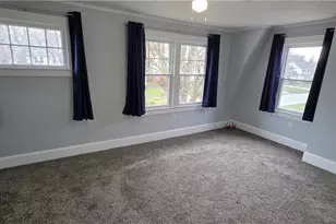 4320 Birchwood Ave, Ashtabula, OH 44004 - Photo 18