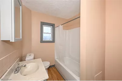 1060 Yale Street, Akron, OH 44301 - Photo 34