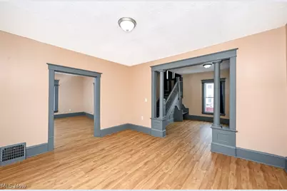 1060 Yale Street, Akron, OH 44301 - Photo 16