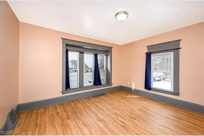 1060 Yale Street, Akron, OH 44301 - Photo 20