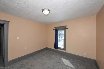 1060 Yale Street, Akron, OH 44301 - Photo 26