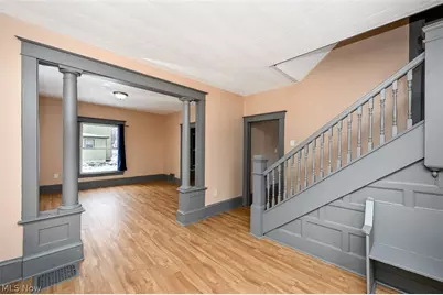 1060 Yale Street, Akron, OH 44301 - Photo 10