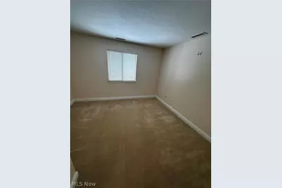 3800 Rosemont Boulevard #116 C, Fairlawn, OH 44333 - Photo 16