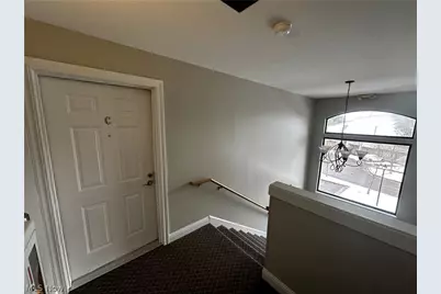 3800 Rosemont Boulevard #116 C, Fairlawn, OH 44333 - Photo 4