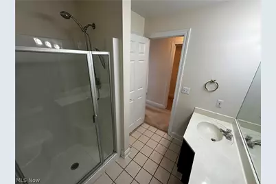 3800 Rosemont Boulevard #116 C, Fairlawn, OH 44333 - Photo 12