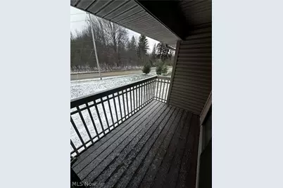 3800 Rosemont Boulevard #116 C, Fairlawn, OH 44333 - Photo 8