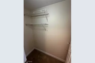 3800 Rosemont Boulevard #116 C, Fairlawn, OH 44333 - Photo 18