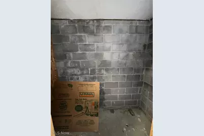 3800 Rosemont Boulevard #116 C, Fairlawn, OH 44333 - Photo 22