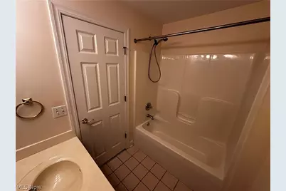 3800 Rosemont Boulevard #116 C, Fairlawn, OH 44333 - Photo 20