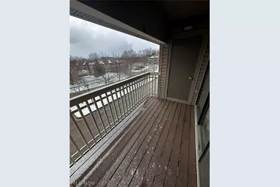 3800 Rosemont Boulevard #116 C, Fairlawn, OH 44333 - Photo 6