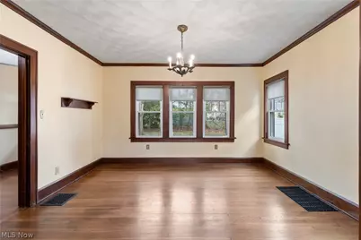 2214 Cleveland Road, Wooster, OH 44691 - Photo 10