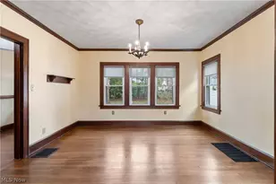 2214 Cleveland Rd, Wooster, OH 44691 - Photo 10