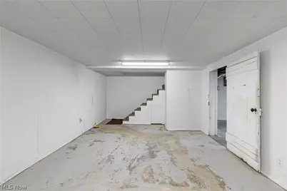 2214 Cleveland Road, Wooster, OH 44691 - Photo 30