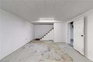 2214 Cleveland Rd, Wooster, OH 44691 - Photo 30