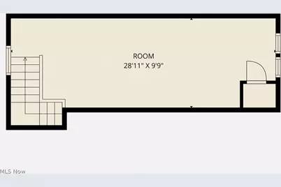 2214 Cleveland Road, Wooster, OH 44691 - Photo 28