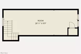 2214 Cleveland Rd, Wooster, OH 44691 - Photo 28