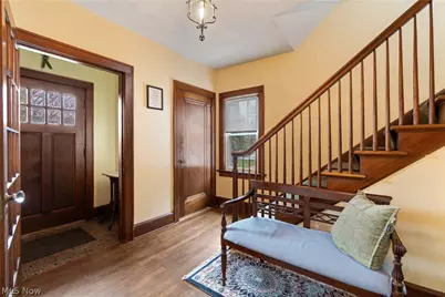 2214 Cleveland Road, Wooster, OH 44691 - Photo 4