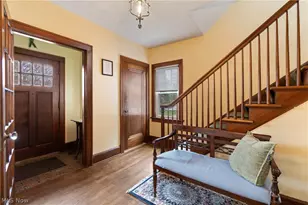 2214 Cleveland Rd, Wooster, OH 44691 - Photo 4